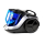 Tefal Xtrem Power Cyclonic Parquet TW6951 4A ze szczotką 2w1 - 1386740 - zdjęcie 4